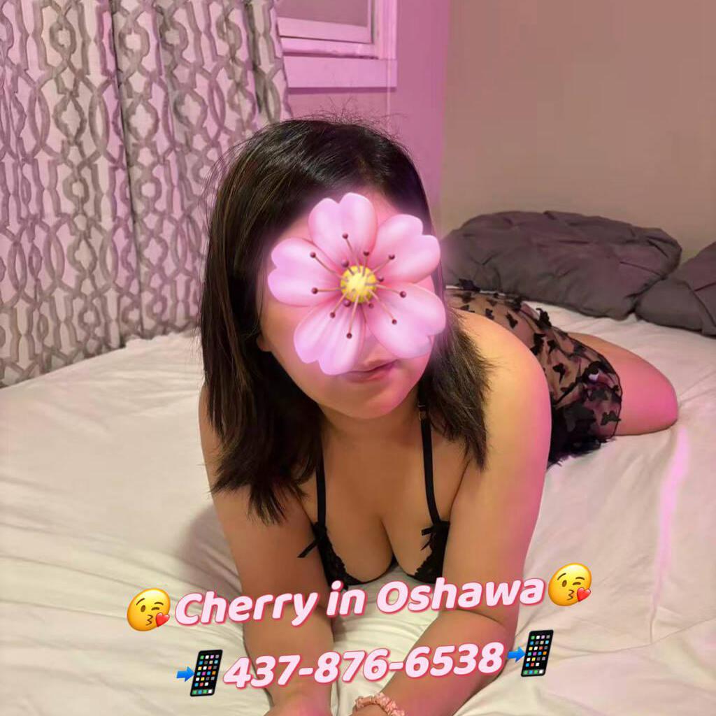 
                        Cherry Angel 437.876.6538
                     is Female Escorts. | Toronto | Ontario | Canada | canadatopescorts.com 