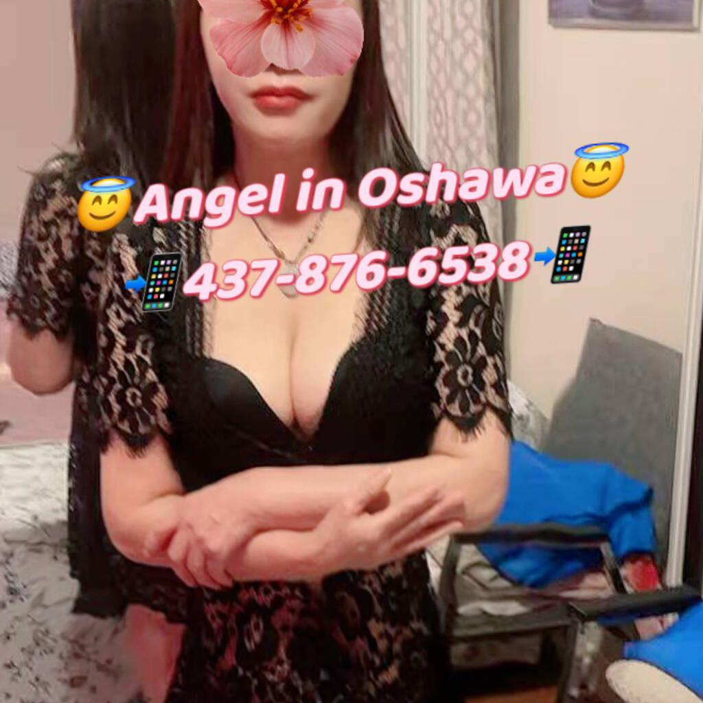 
                        Cherry Angel 437.876.6538
                     is Female Escorts. | Toronto | Ontario | Canada | canadatopescorts.com 