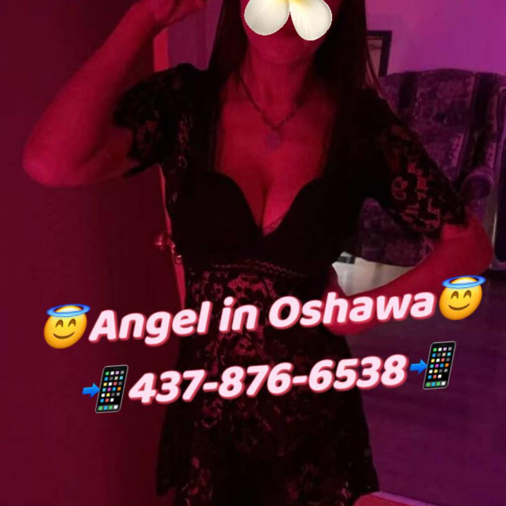 
                        Cherry Angel 437.876.6538
                     is Female Escorts. | Toronto | Ontario | Canada | canadatopescorts.com 