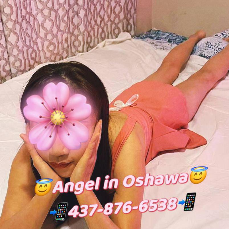 
                        Cherry Angel 437.876.6538
                     is Female Escorts. | Toronto | Ontario | Canada | canadatopescorts.com 