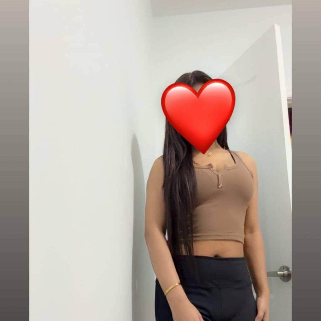 
                        NOOR AND PRIYANKA!
                     is Female Escorts. | Toronto | Ontario | Canada | canadatopescorts.com 