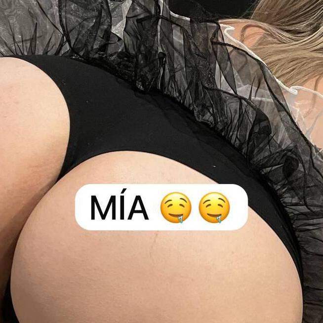 
                        Seline
                     is Female Escorts. | Toronto | Ontario | Canada | canadatopescorts.com 