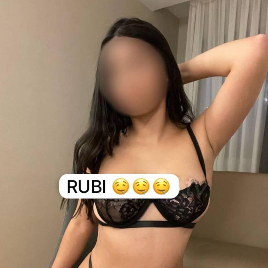 
                        Seline
                     is Female Escorts. | Toronto | Ontario | Canada | canadatopescorts.com 