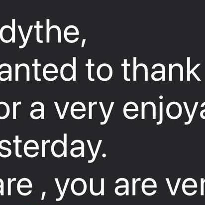 
                        Edythe Rose East Van
                     is Female Escorts. | Vancouver | British Columbia | Canada | canadatopescorts.com 