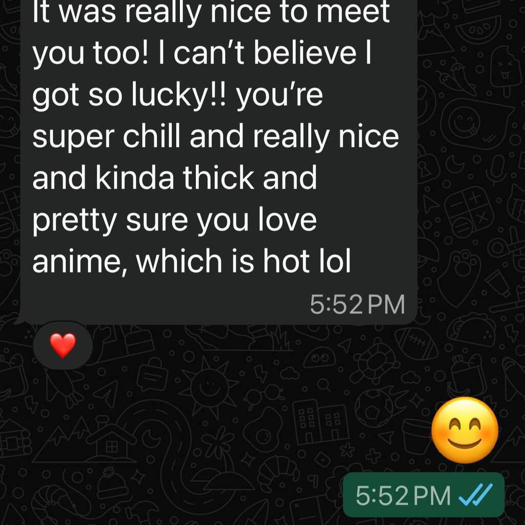 
                        Edythe Rose East Van
                     is Female Escorts. | Vancouver | British Columbia | Canada | canadatopescorts.com 