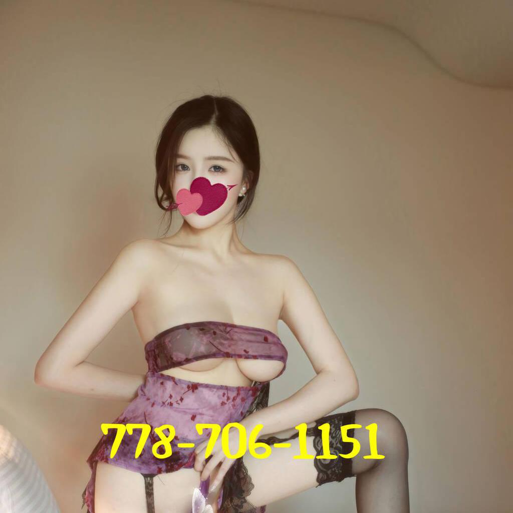 
                        Candy
                     is Female Escorts. | Vancouver | British Columbia | Canada | canadatopescorts.com 