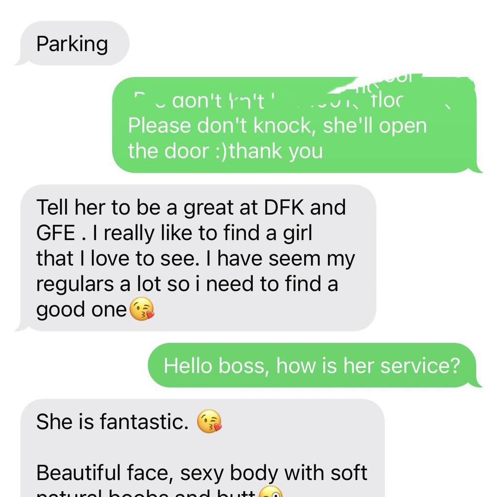 
                        Candy
                     is Female Escorts. | Vancouver | British Columbia | Canada | canadatopescorts.com 