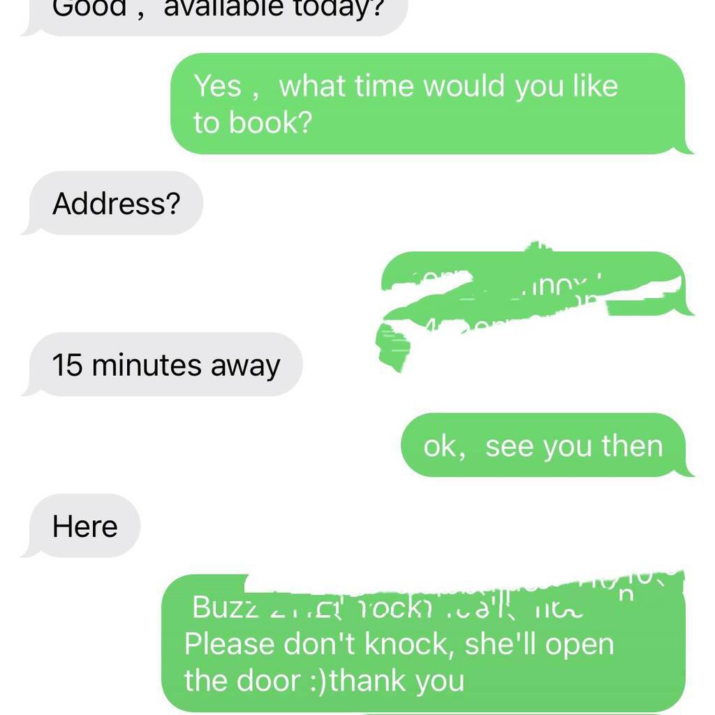 
                        Candy
                     is Female Escorts. | Vancouver | British Columbia | Canada | canadatopescorts.com 