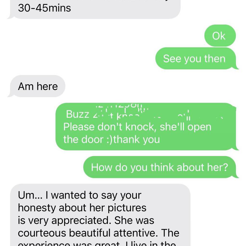 
                        Candy
                     is Female Escorts. | Vancouver | British Columbia | Canada | canadatopescorts.com 