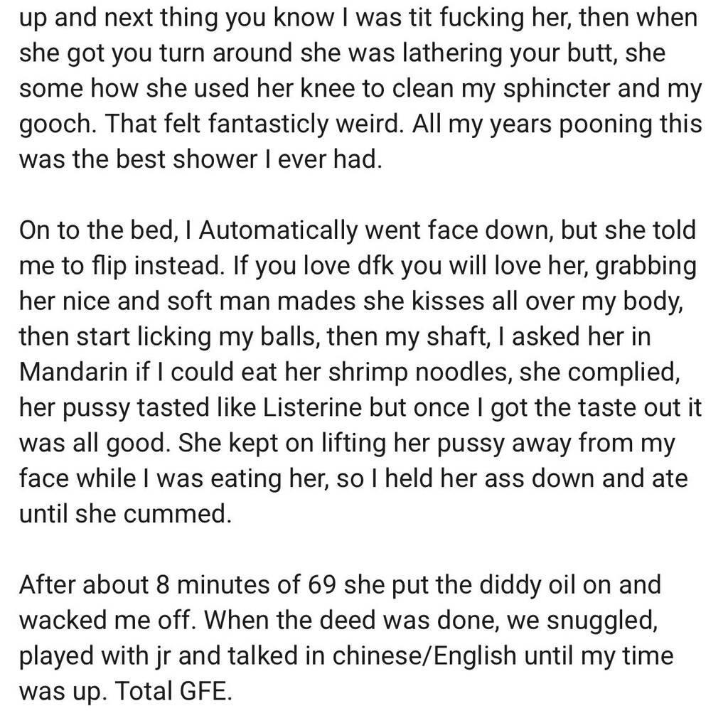 
                        Candy
                     is Female Escorts. | Vancouver | British Columbia | Canada | canadatopescorts.com 