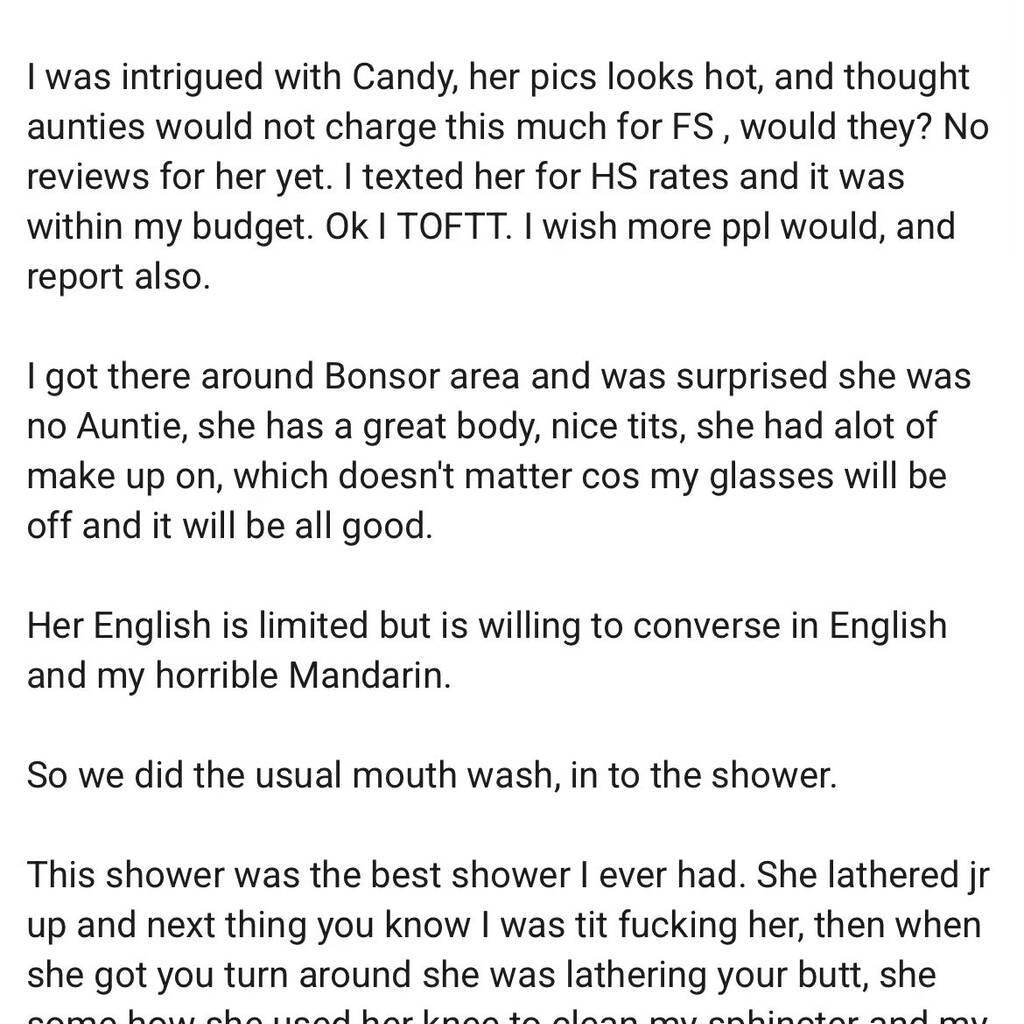 
                        Candy
                     is Female Escorts. | Vancouver | British Columbia | Canada | canadatopescorts.com 