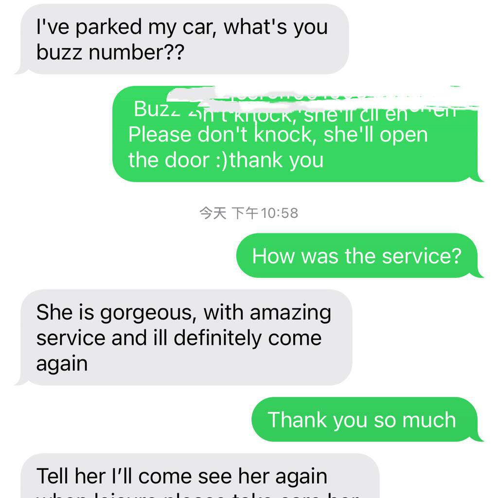 
                        Candy
                     is Female Escorts. | Vancouver | British Columbia | Canada | canadatopescorts.com 