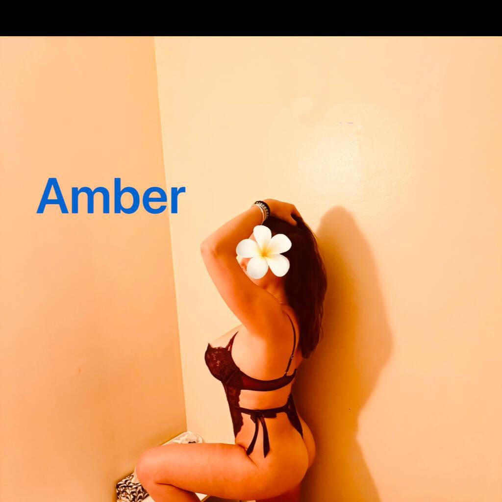 
                        Sharon Amb Chloe Anats Je
                     is Female Escorts. | Montreal | Quebec | Canada | canadatopescorts.com 