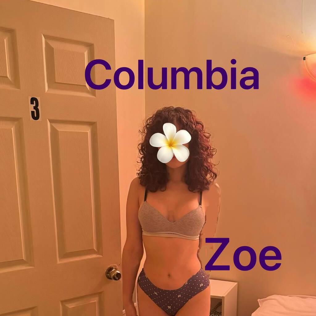 
                        Sharon Amb Chloe Anats Je
                     is Female Escorts. | Montreal | Quebec | Canada | canadatopescorts.com 