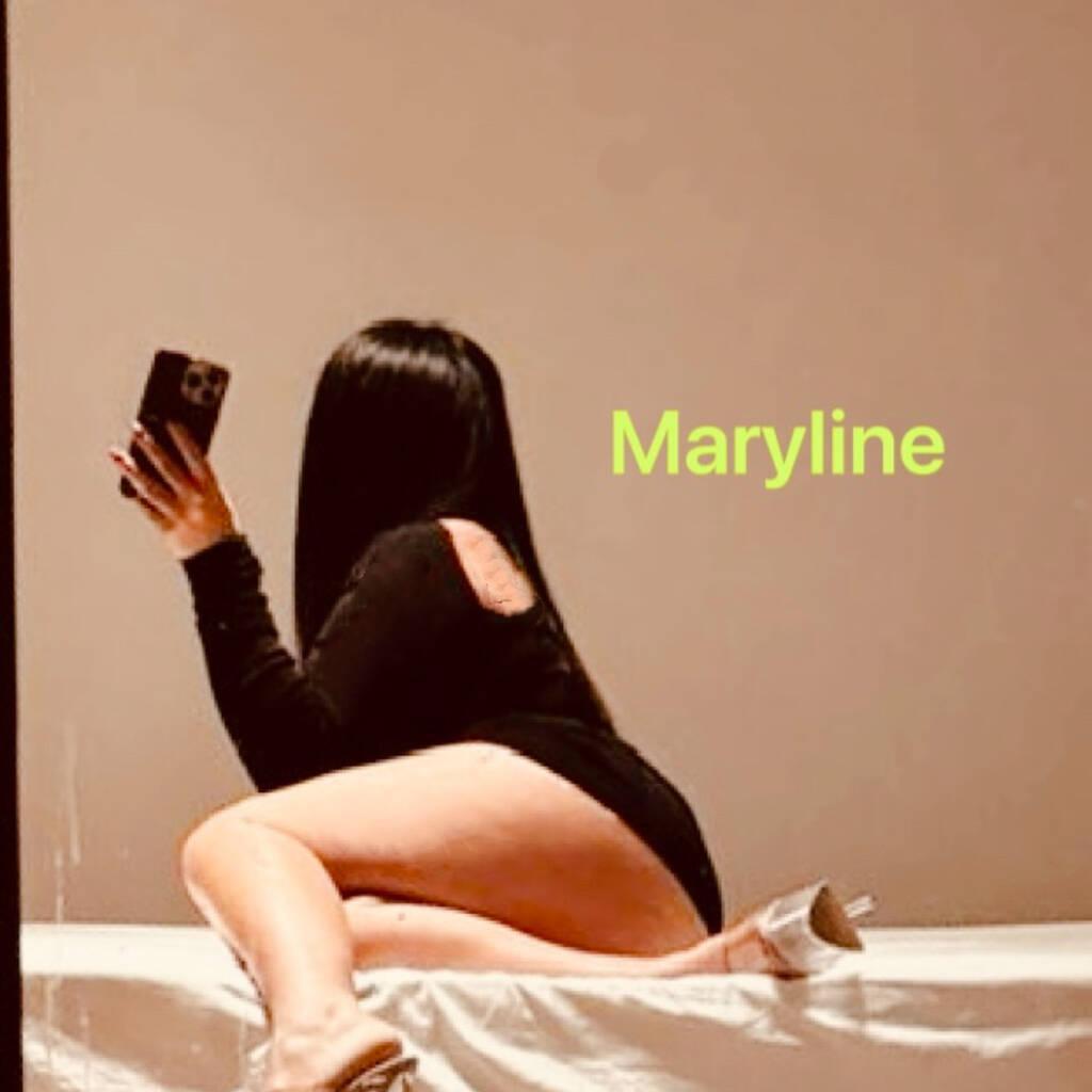 
                        Sharon Amb Chloe Anats Je
                     is Female Escorts. | Montreal | Quebec | Canada | canadatopescorts.com 