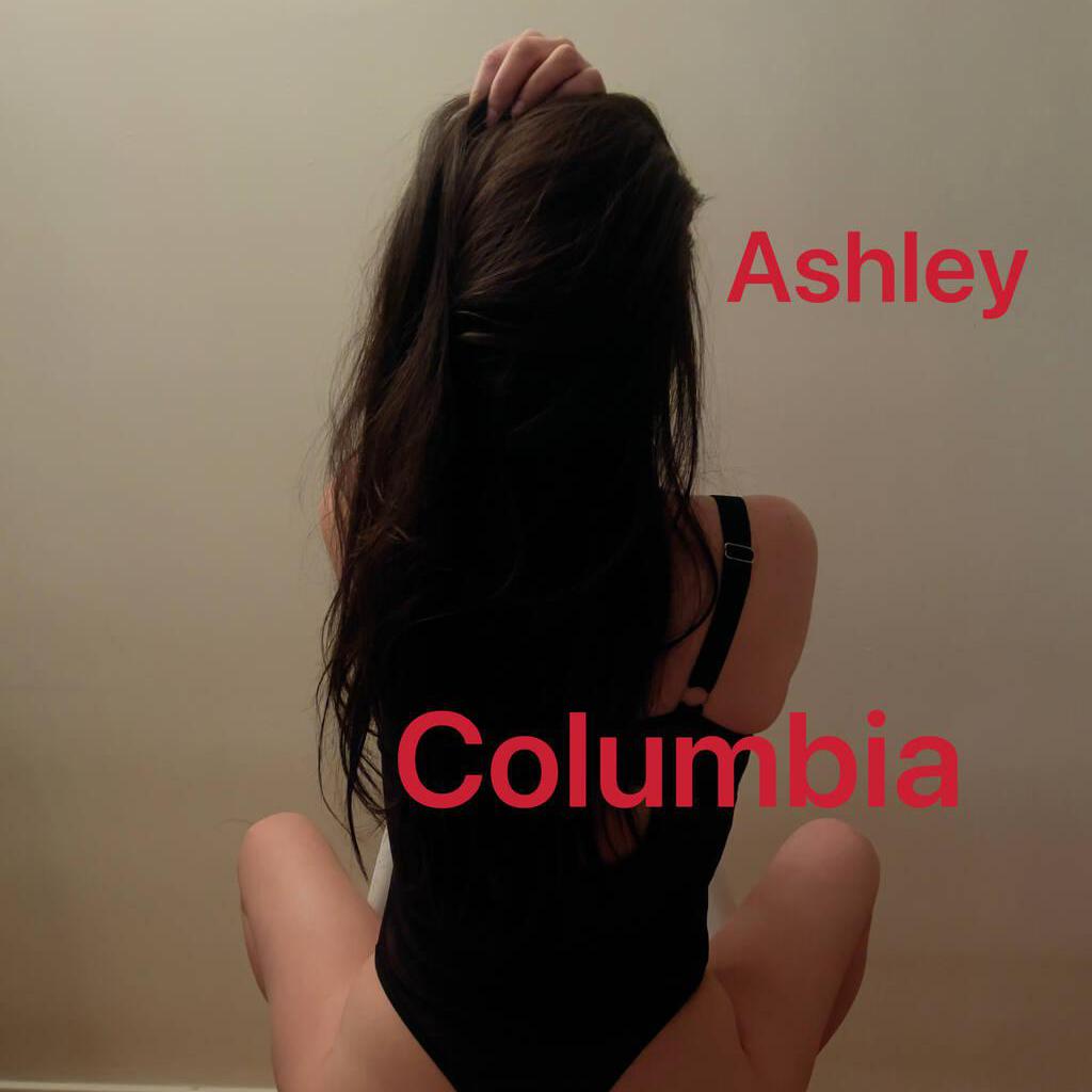 
                        Sharon Amb Chloe Anats Je
                     is Female Escorts. | Montreal | Quebec | Canada | canadatopescorts.com 