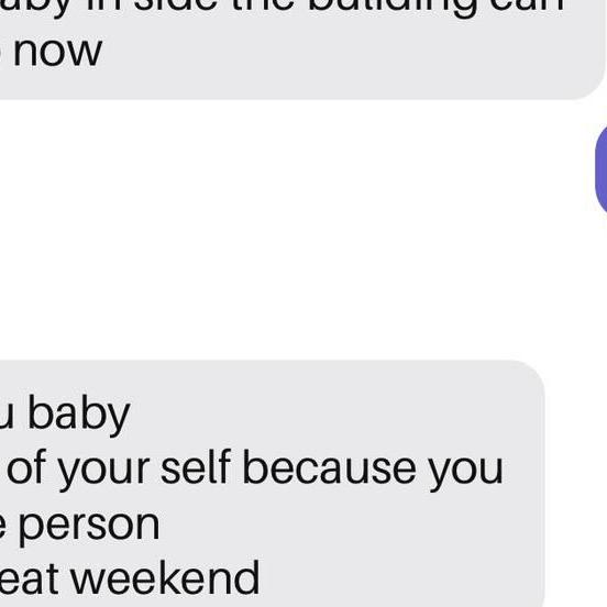 
                        Kyra
                     is Female Escorts. | Montreal | Quebec | Canada | canadatopescorts.com 