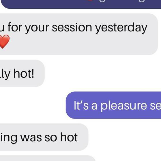 
                        Kyra
                     is Female Escorts. | Montreal | Quebec | Canada | canadatopescorts.com 