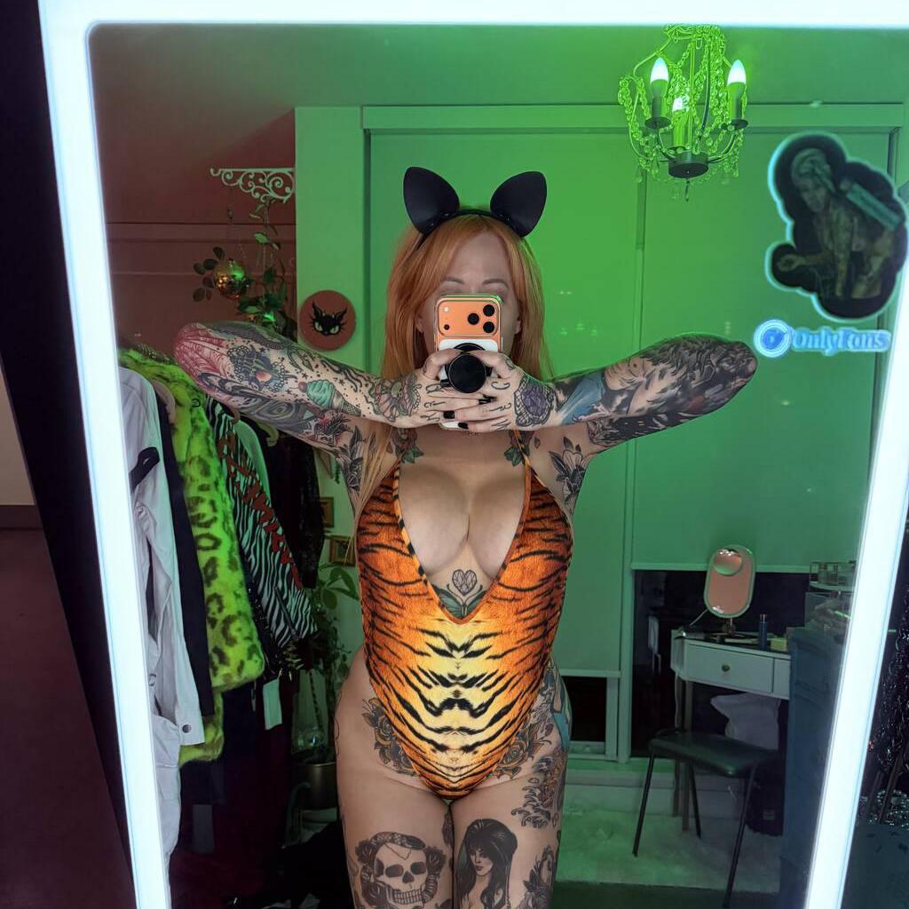 
                        Brooklyn Klein
                     is Female Escorts. | Calgary | Alberta | Canada | canadatopescorts.com 