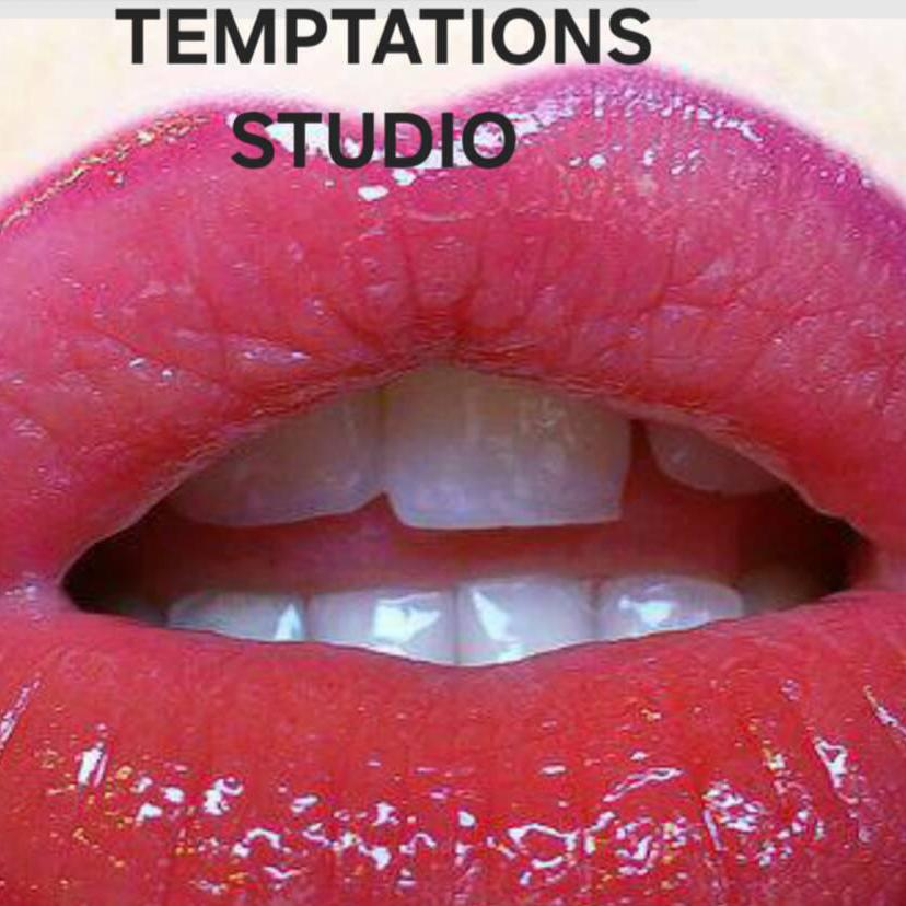 
                        HIRING
                     is Female Escorts. | Calgary | Alberta | Canada | canadatopescorts.com 