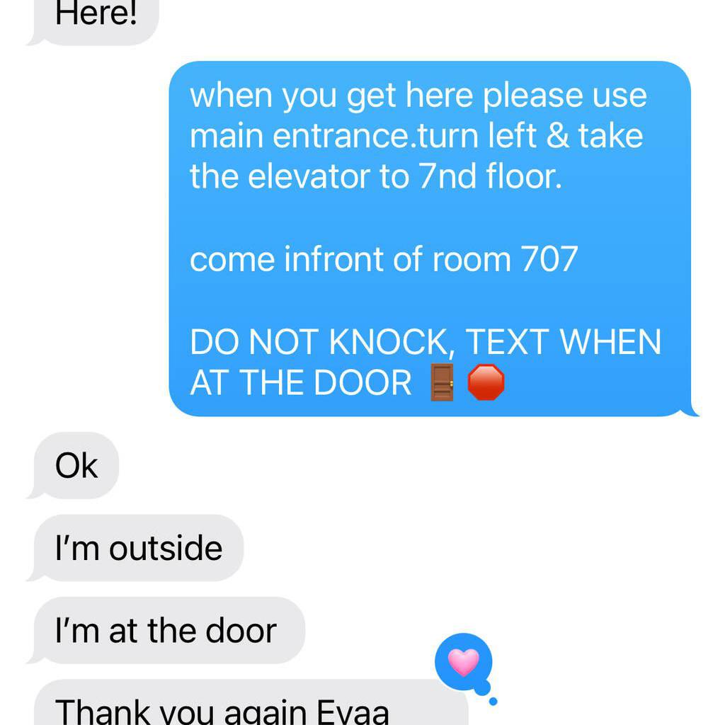 
                        EVAA $ incall cornwall $
                     is Female Escorts. | Ottawa | Ontario | Canada | canadatopescorts.com 