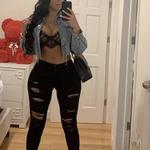 
                        The REAL ALEXIS
                     is Female Escorts. | Grande Prairie | Alberta | Canada | canadatopescorts.com 