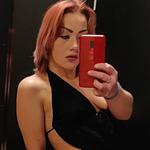 
                        Misty
                     is Female Escorts. | Kamloops | British Columbia | Canada | canadatopescorts.com 