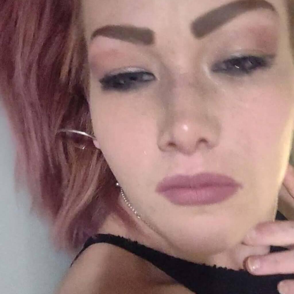 
                        Misty
                     is Female Escorts. | Kamloops | British Columbia | Canada | canadatopescorts.com 