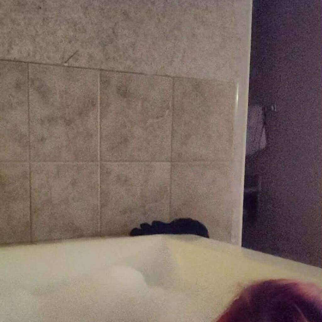 
                        Misty
                     is Female Escorts. | Kamloops | British Columbia | Canada | canadatopescorts.com 