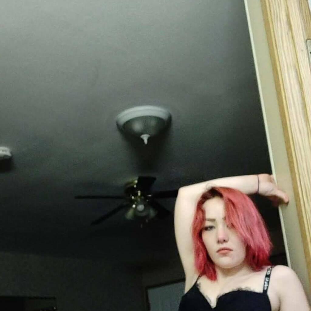 
                        Misty
                     is Female Escorts. | Kamloops | British Columbia | Canada | canadatopescorts.com 