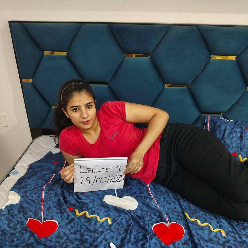 
                        Siya kaur
                     is Female Escorts. | Winnipeg | Manitoba | Canada | canadatopescorts.com 