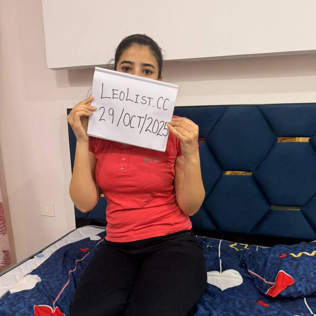 
                        Siya kaur
                     is Female Escorts. | Winnipeg | Manitoba | Canada | canadatopescorts.com 