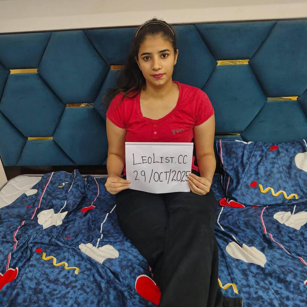 
                        Siya kaur
                     is Female Escorts. | Winnipeg | Manitoba | Canada | canadatopescorts.com 