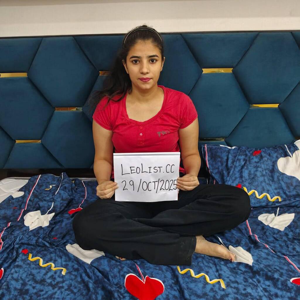 
                        Siya kaur
                     is Female Escorts. | Winnipeg | Manitoba | Canada | canadatopescorts.com 