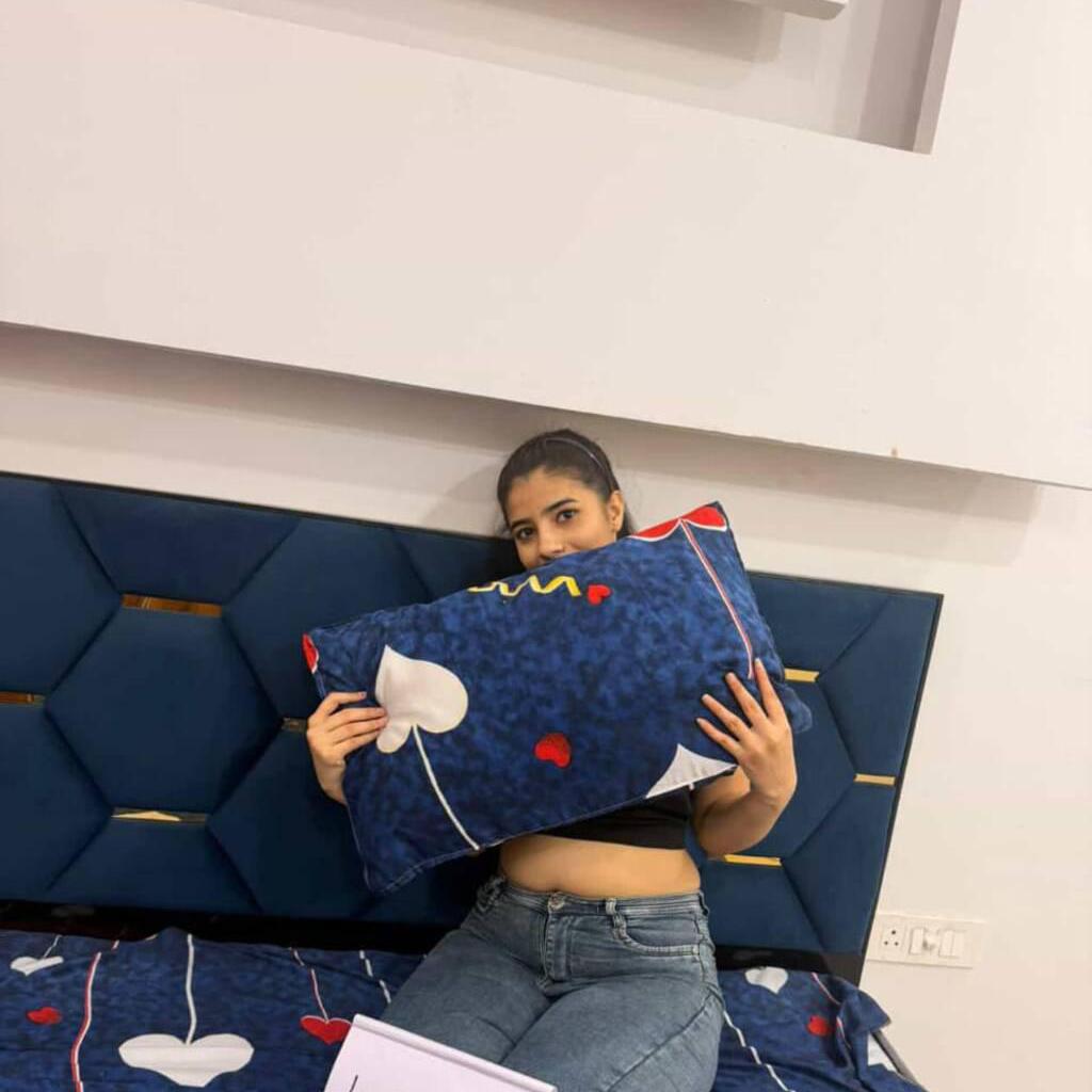 
                        Siya kaur
                     is Female Escorts. | Winnipeg | Manitoba | Canada | canadatopescorts.com 