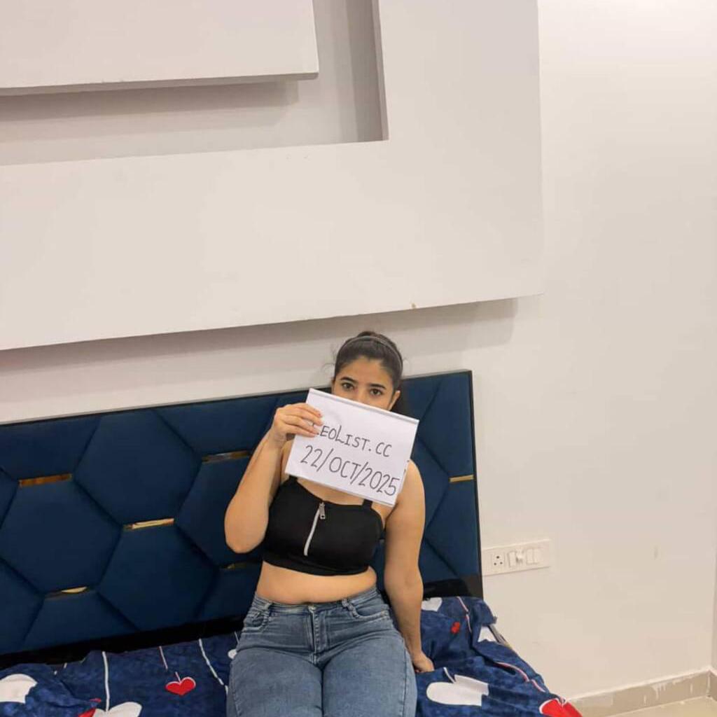 
                        Siya kaur
                     is Female Escorts. | Winnipeg | Manitoba | Canada | canadatopescorts.com 