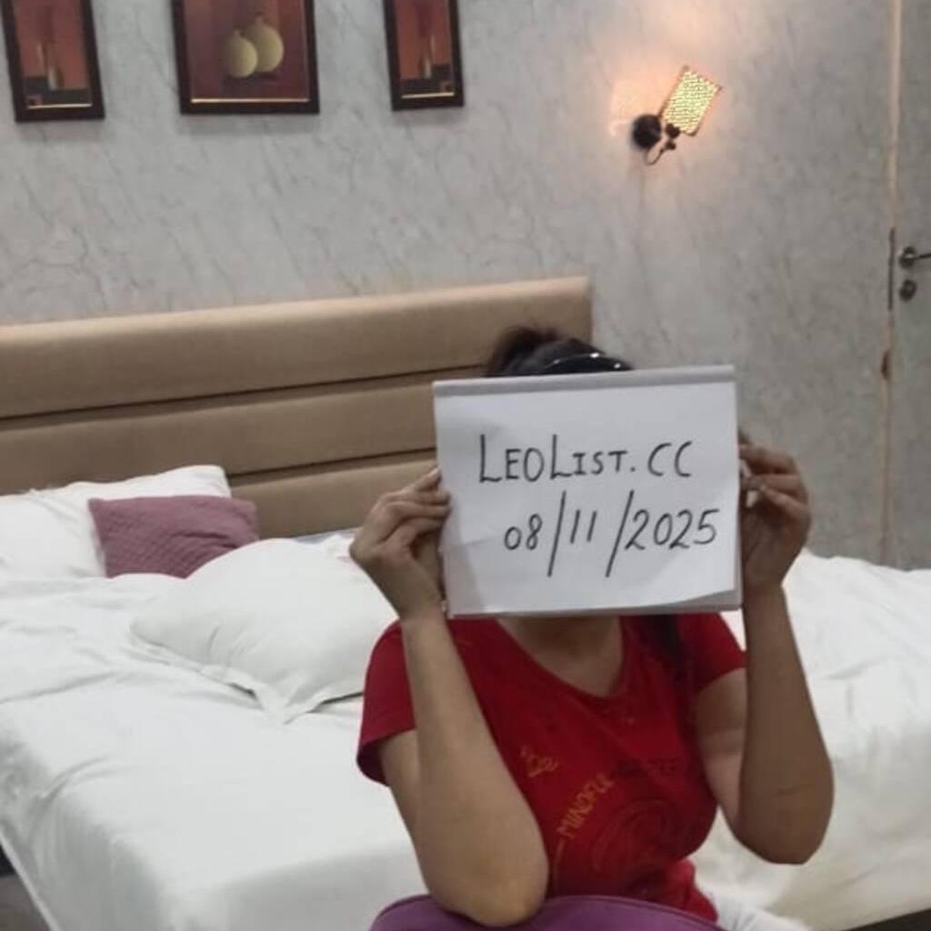 
                        Siya kaur
                     is Female Escorts. | Winnipeg | Manitoba | Canada | canadatopescorts.com 