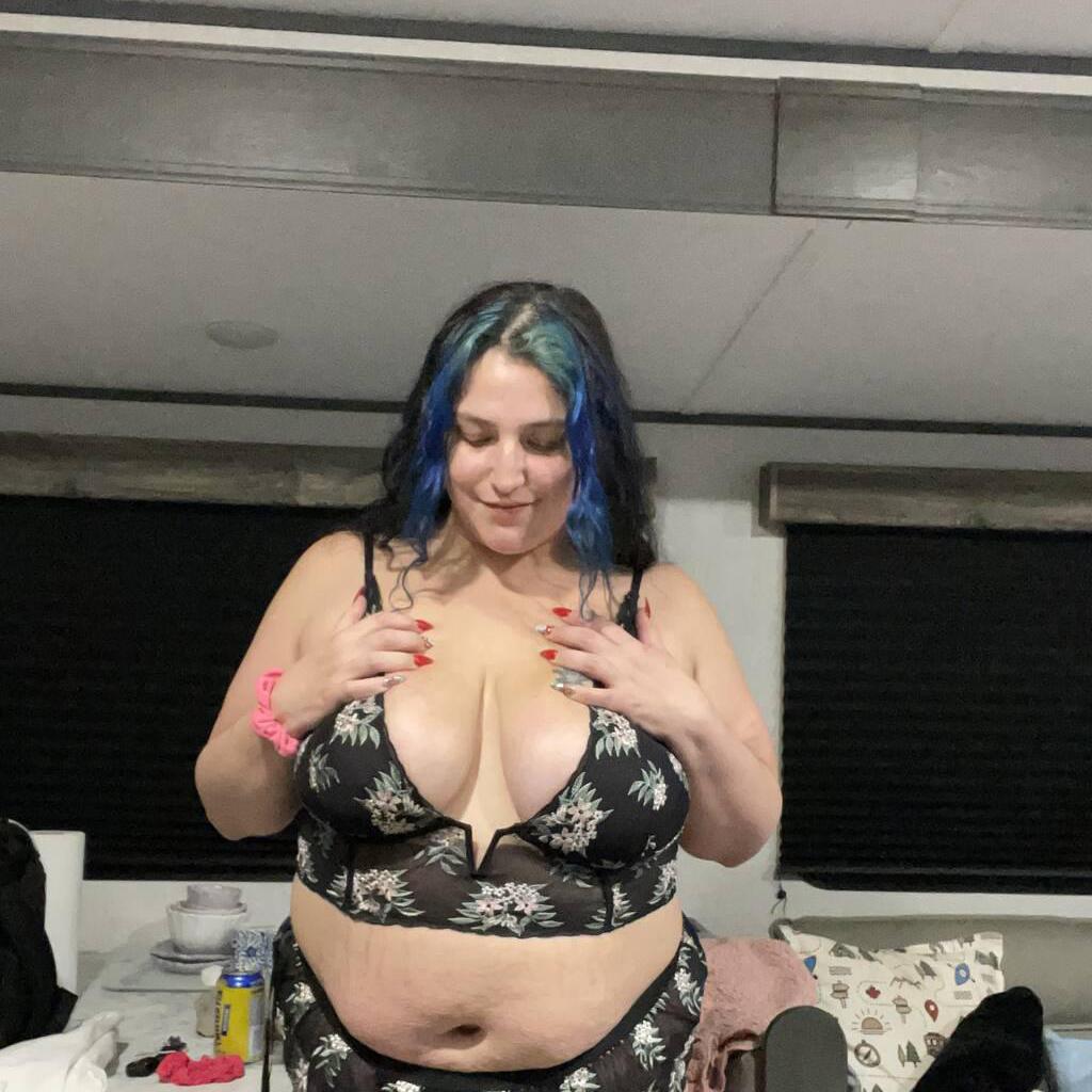 
                        Nessa
                     is Female Escorts. | St. John | New Brunswick | Canada | canadatopescorts.com 