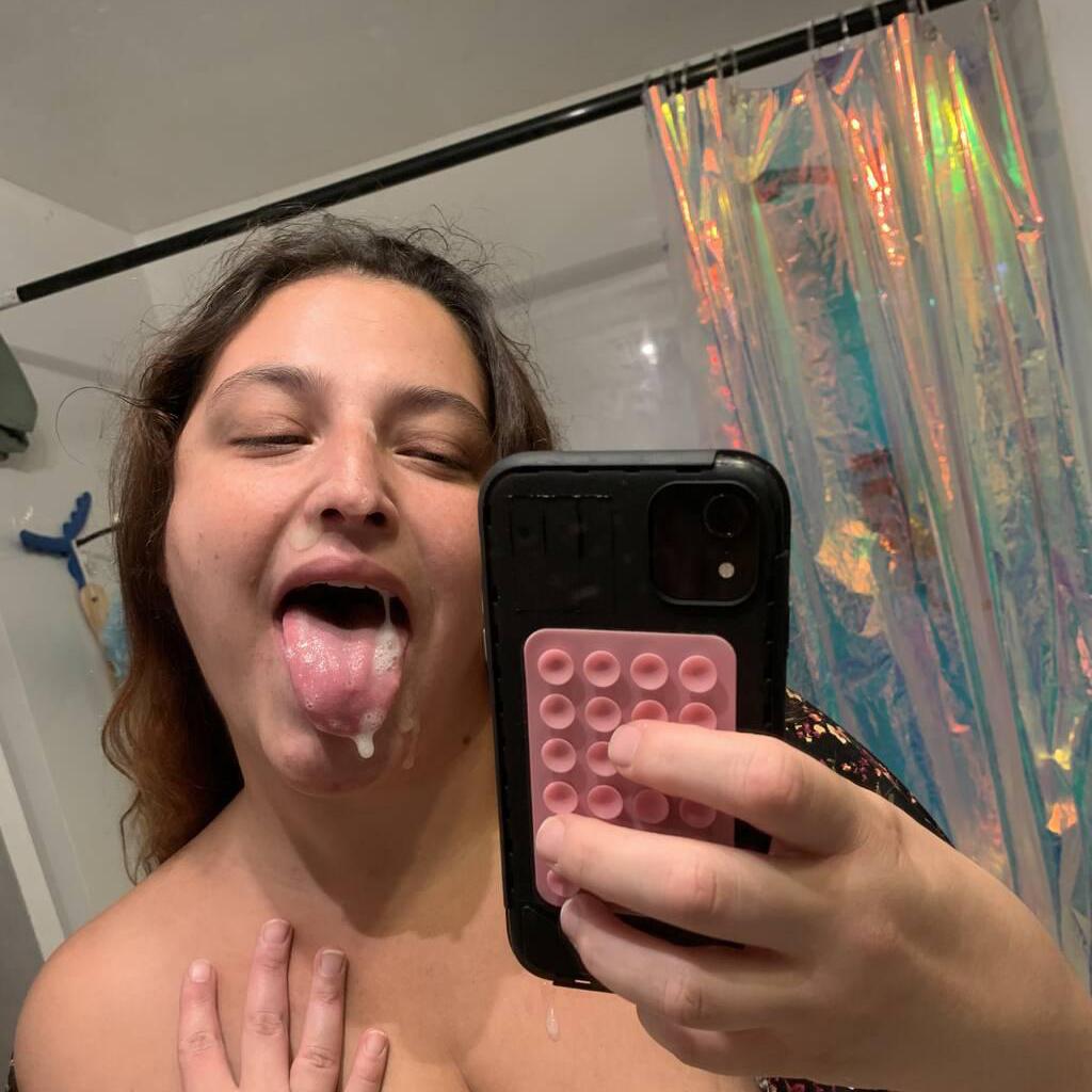 
                        Nessa
                     is Female Escorts. | St. John | New Brunswick | Canada | canadatopescorts.com 