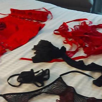 
                        Noor
                     is Female Escorts. | Barrie | Ontario | Canada | canadatopescorts.com 