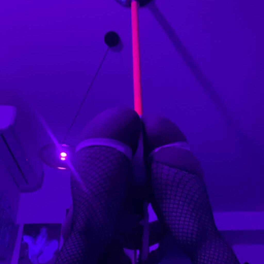 
                        Alyss Black
                     is Female Escorts. | Barrie | Ontario | Canada | canadatopescorts.com 