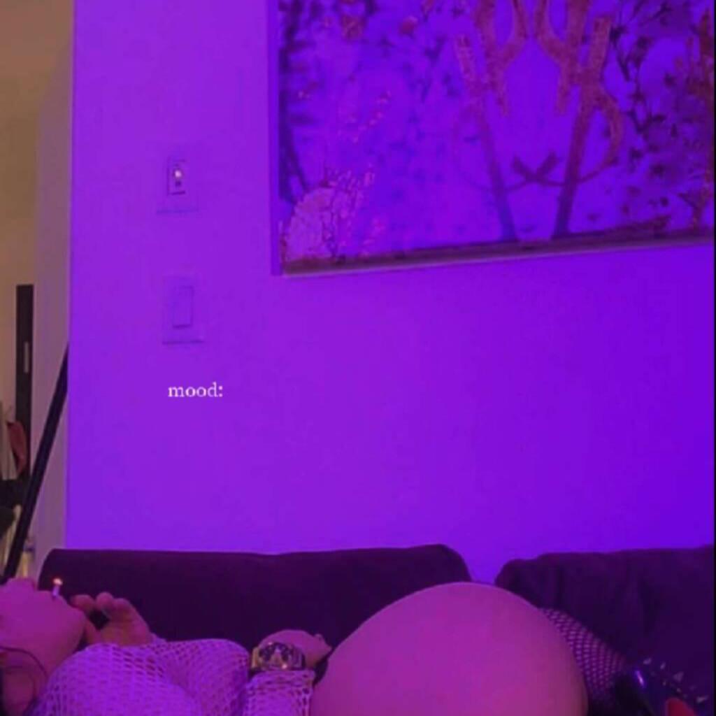 
                        Alyss Black
                     is Female Escorts. | Barrie | Ontario | Canada | canadatopescorts.com 