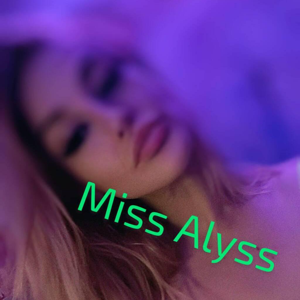 
                        Alyss Black
                     is Female Escorts. | Barrie | Ontario | Canada | canadatopescorts.com 