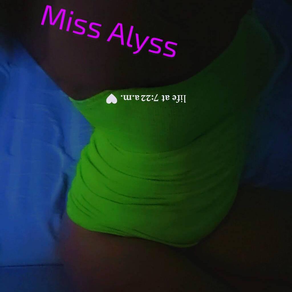 
                        Alyss Black
                     is Female Escorts. | Barrie | Ontario | Canada | canadatopescorts.com 