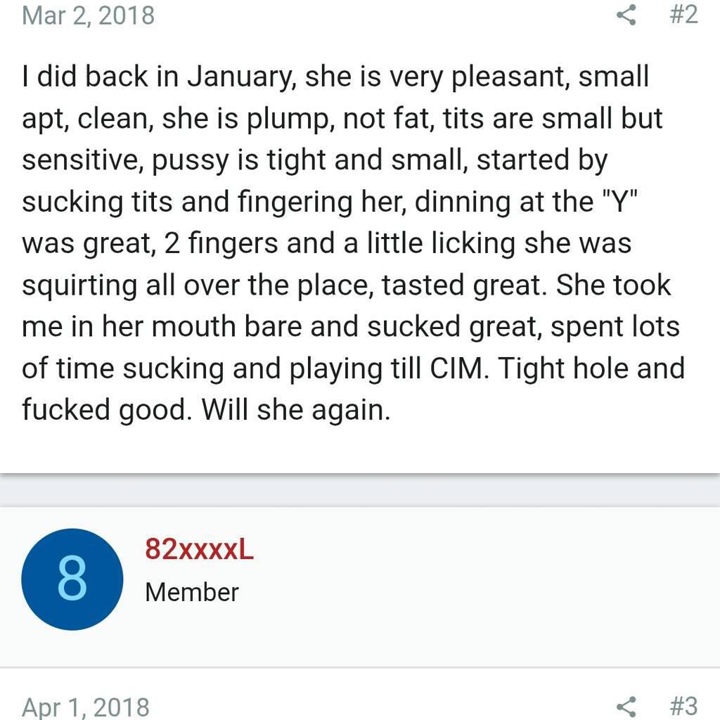 
                        Julie
                     is Female Escorts. | belleville | Ontario | Canada | canadatopescorts.com 