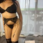 
                        Elle-Heaven
                     is Female Escorts. | Barrie | Ontario | Canada | canadatopescorts.com 