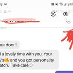 
                        Britany
                     is Female Escorts. | Kitchener | Ontario | Canada | canadatopescorts.com 