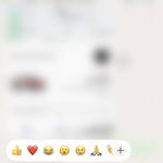 
                        NATASHA
                     is Female Escorts. | Kitchener | Ontario | Canada | canadatopescorts.com 