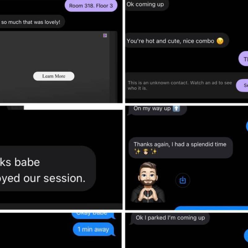 
                        NATASHA
                     is Female Escorts. | Kitchener | Ontario | Canada | canadatopescorts.com 