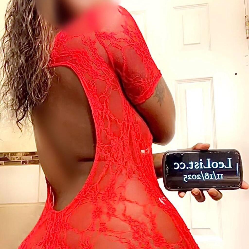 
                        Alexis
                     is Female Escorts. | Kitchener | Ontario | Canada | canadatopescorts.com 